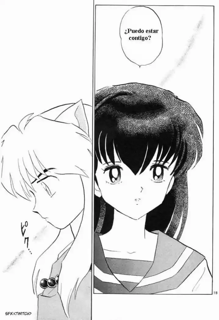 Capitulo 180 page 18