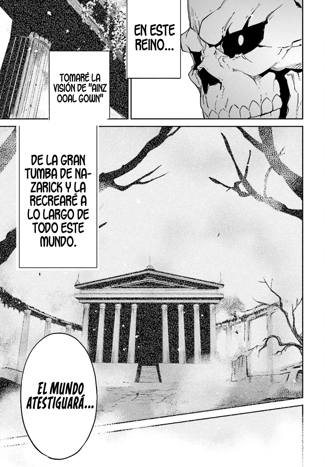 Capitulo 78 page 67