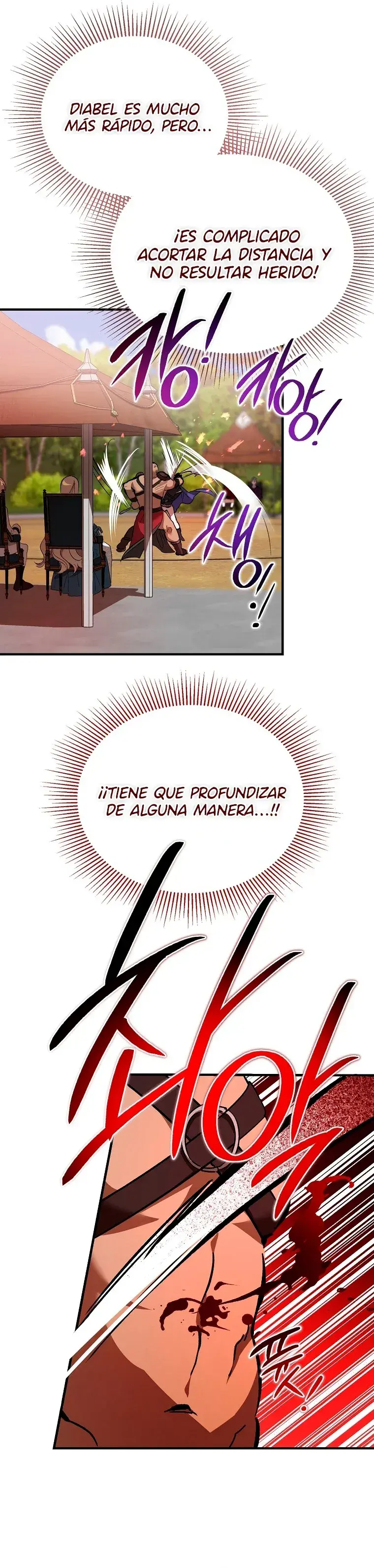 Capitulo 41 page 20