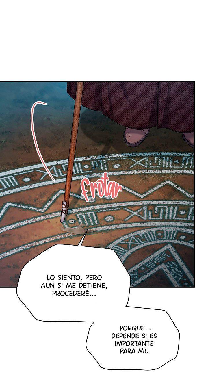 Capitulo 91 page 30