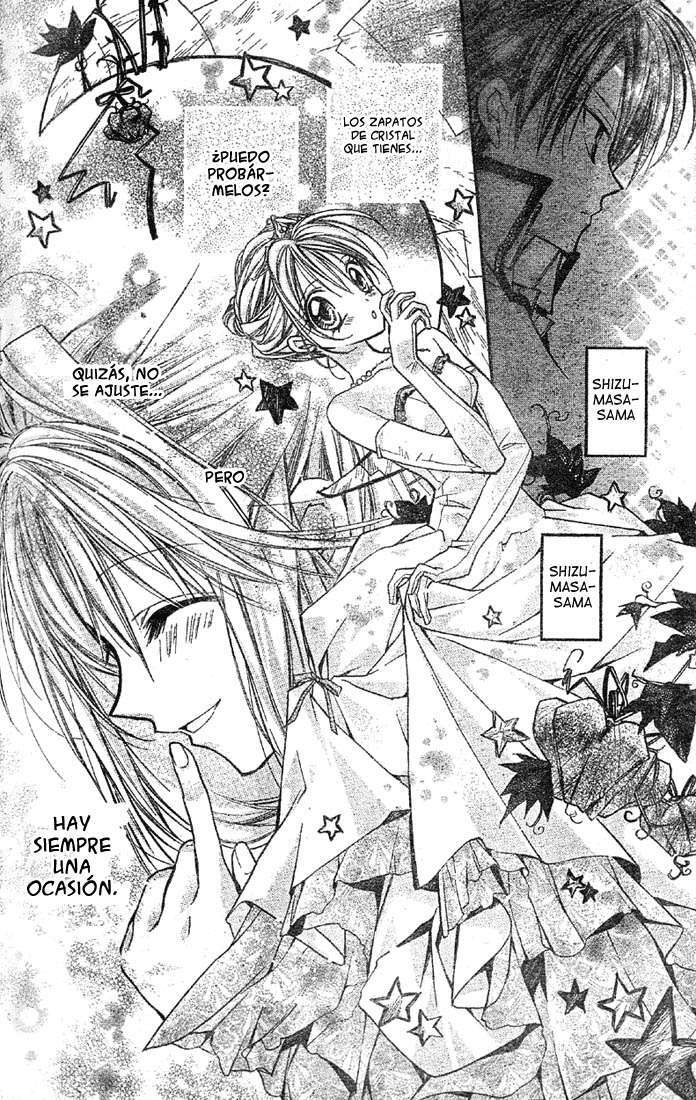 Capitulo 1 page 43
