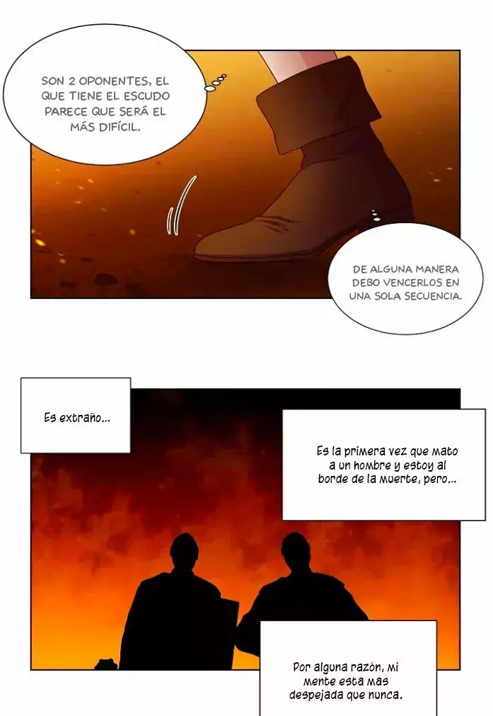 Capitulo 51 page 23