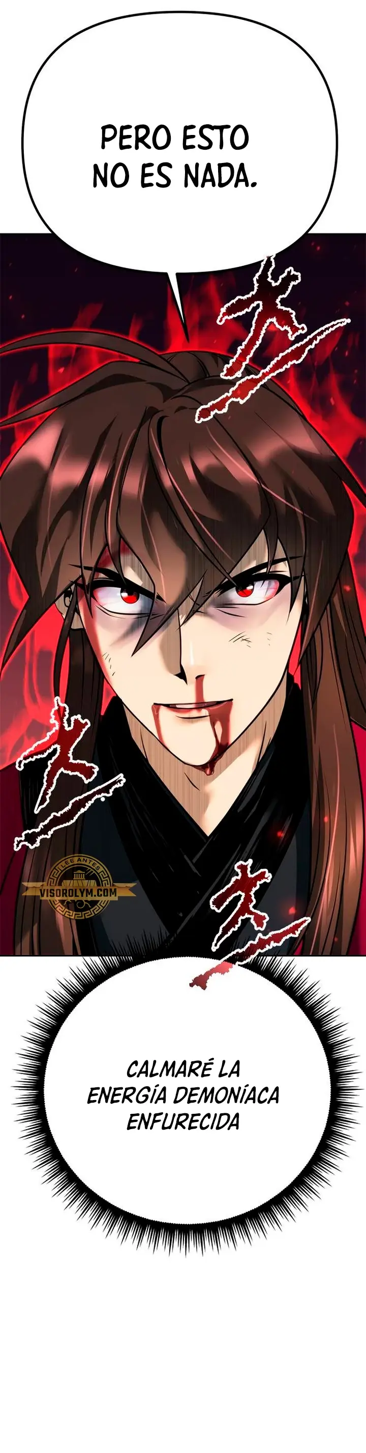 Capitulo 65 page 33