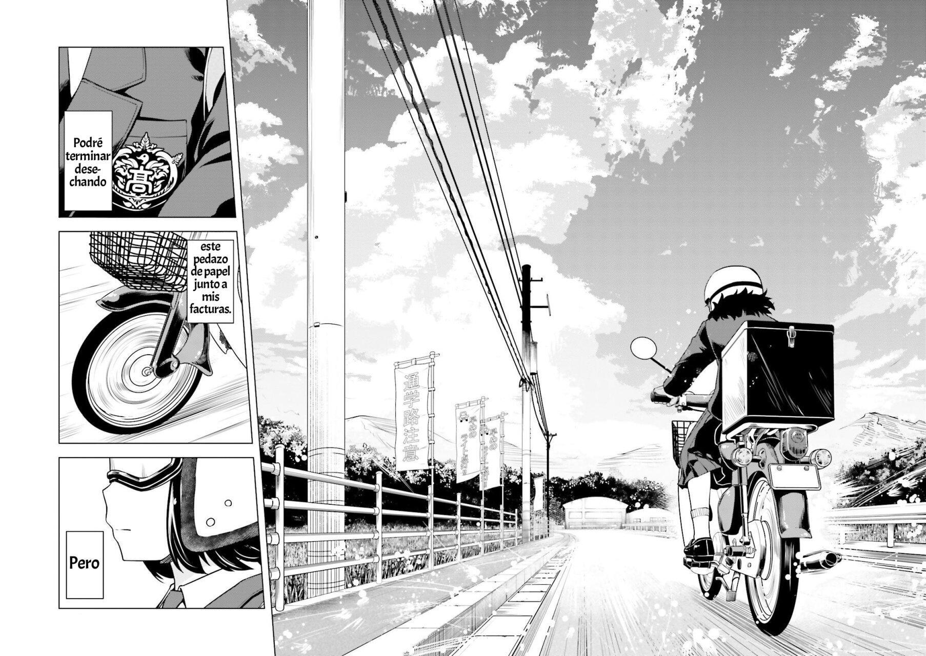 Capitulo 5 page 23