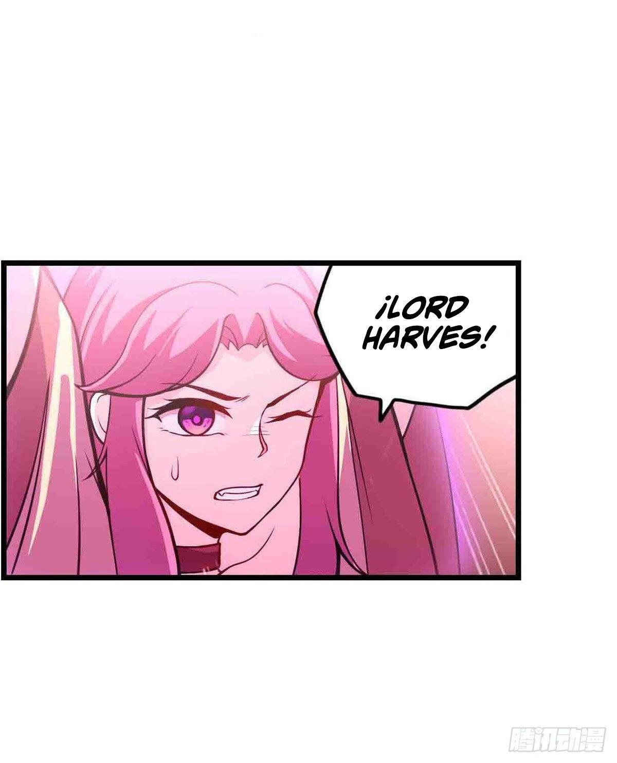 Capitulo 236 page 40