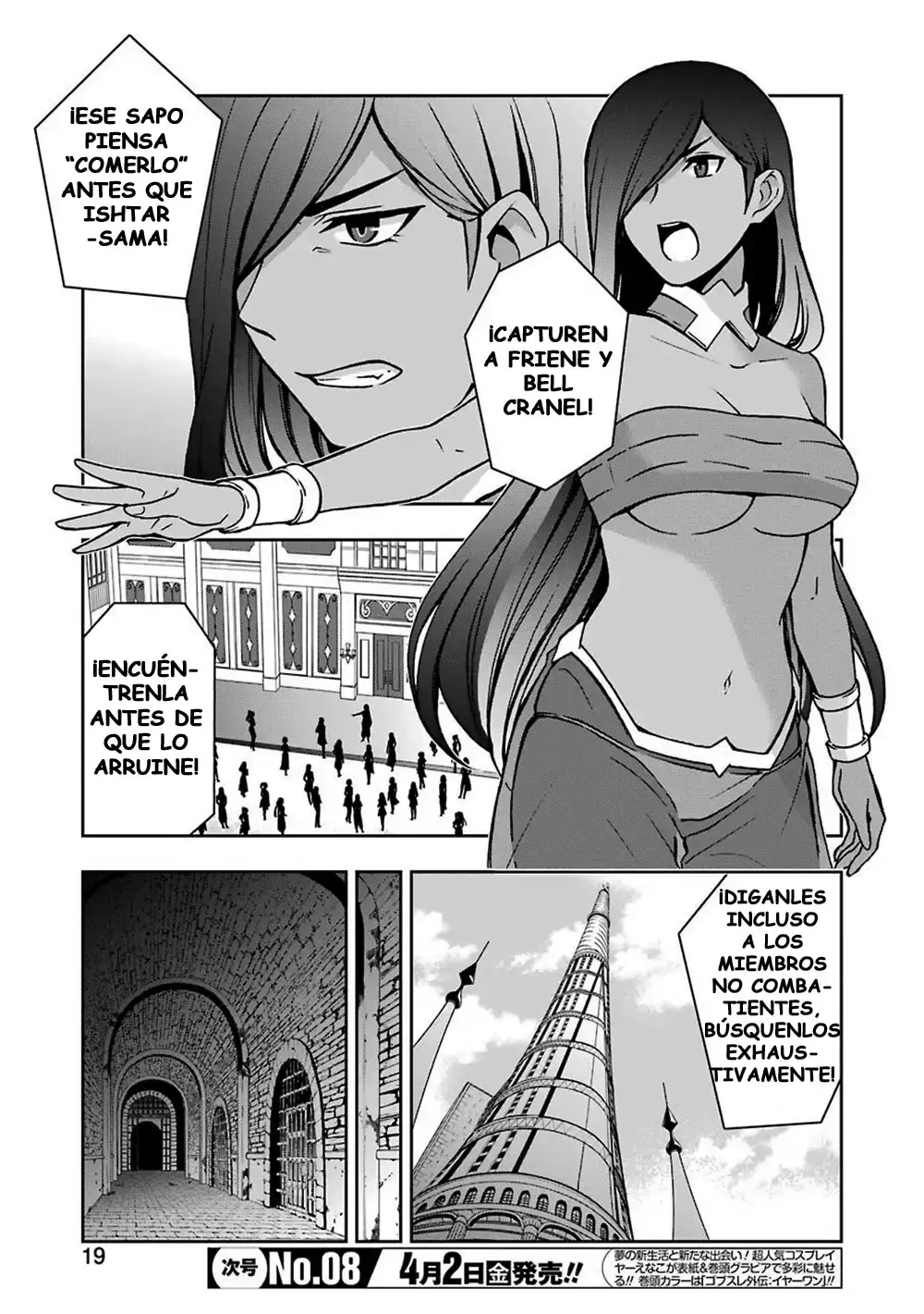 Capitulo 14 page 6
