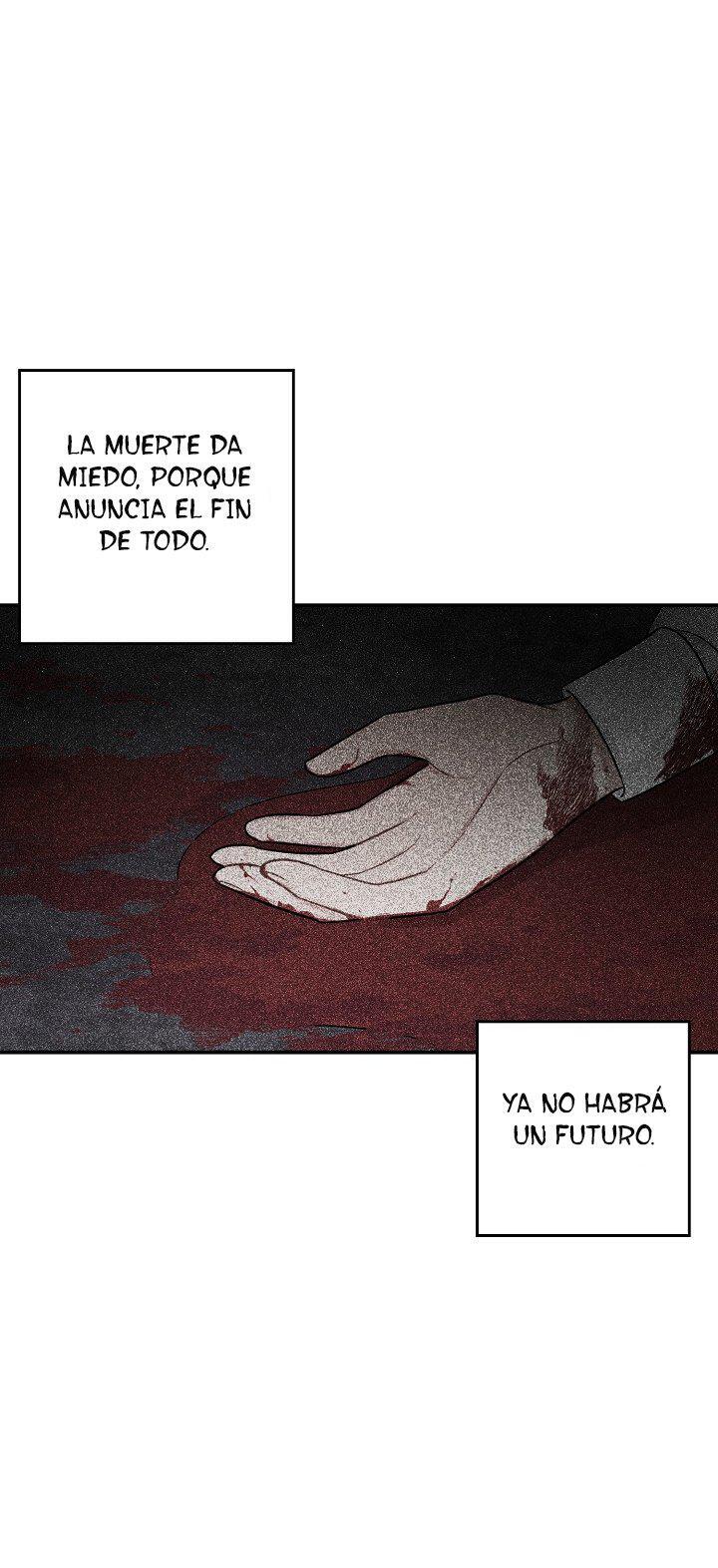 Capitulo 102 page 37
