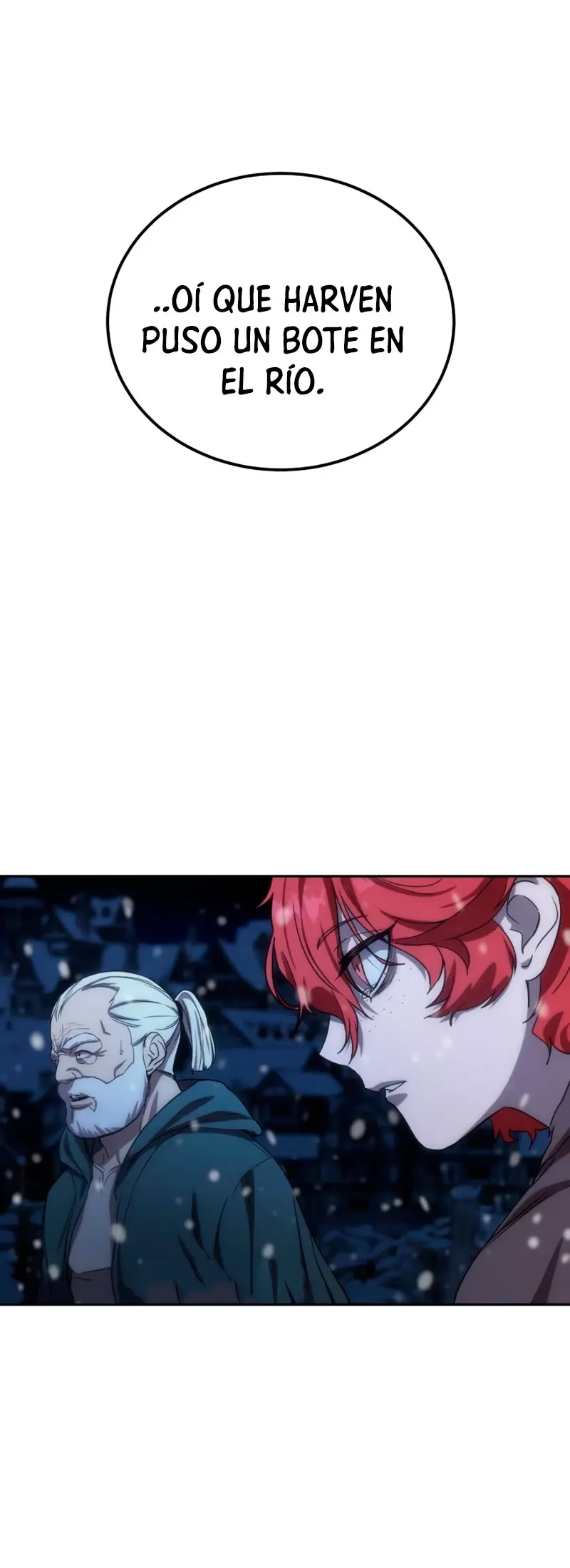 Capitulo 5 page 101