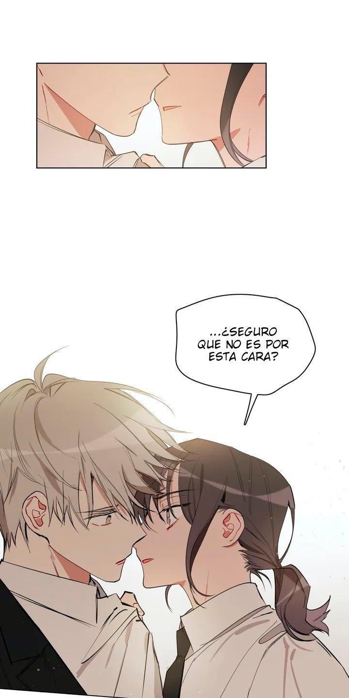 Capitulo 34 page 24