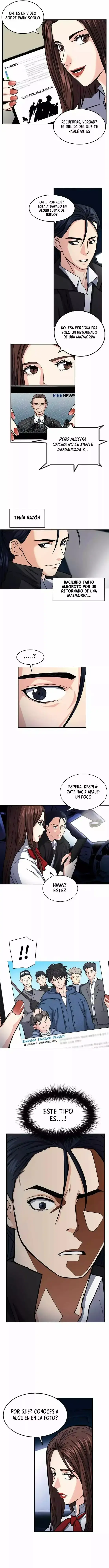 Capitulo 45 page 7