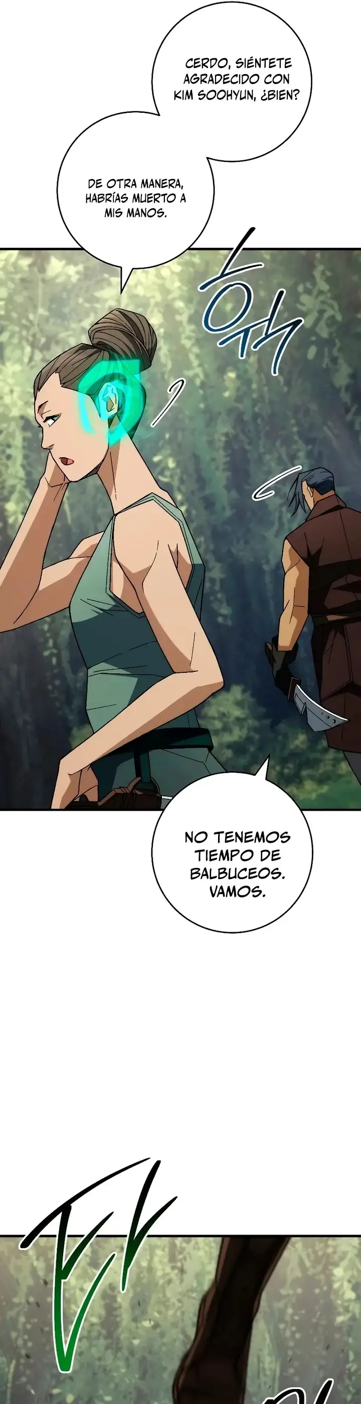 Capitulo 96 page 42