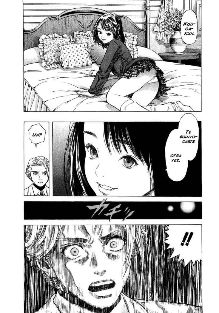 Capitulo 42 page 12