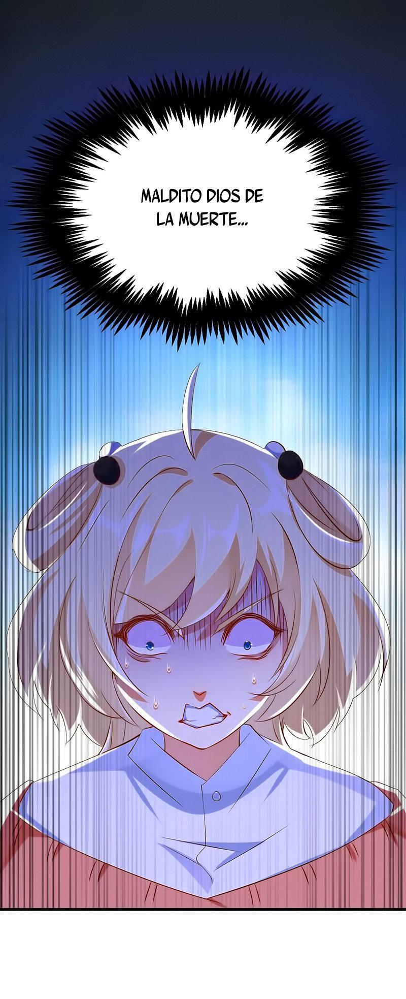 Capitulo 1 page 48