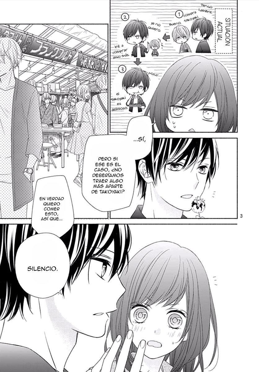 Capitulo 10 page 7