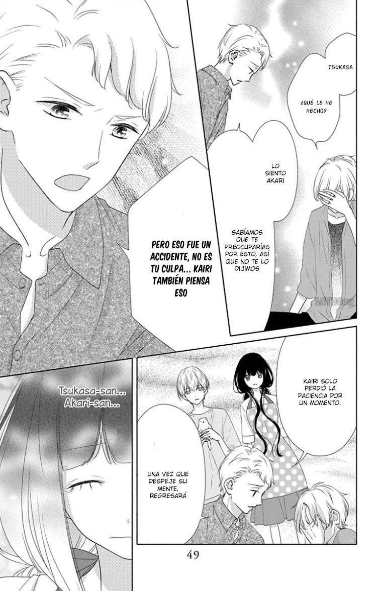 Capitulo 23 page 18