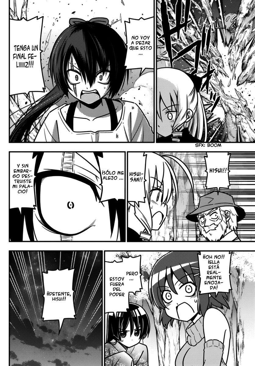 Capitulo 567 page 9
