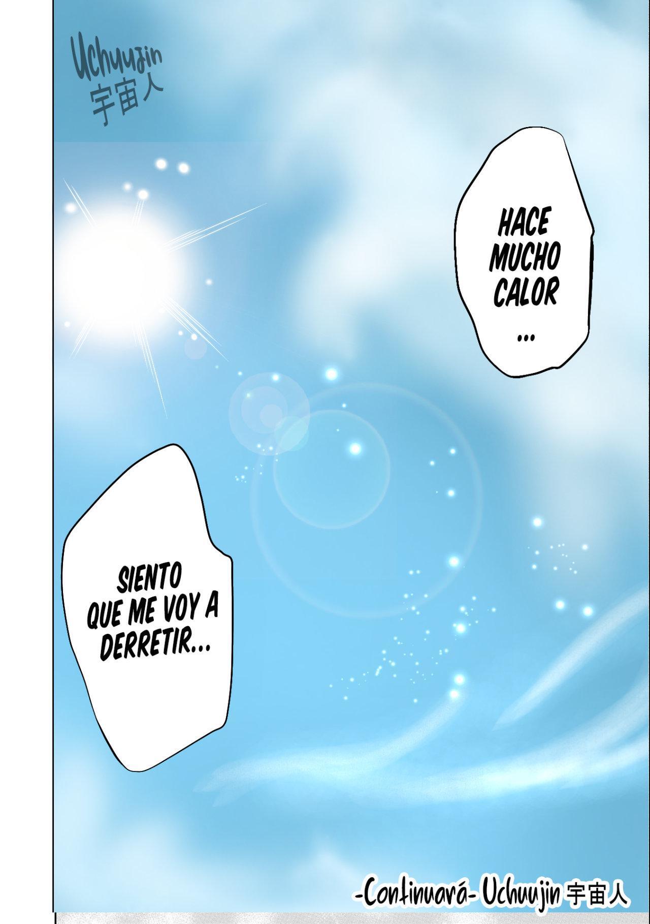 Capitulo 15 page 44