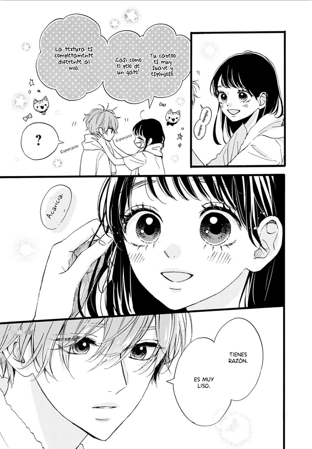 Capitulo 13 page 12