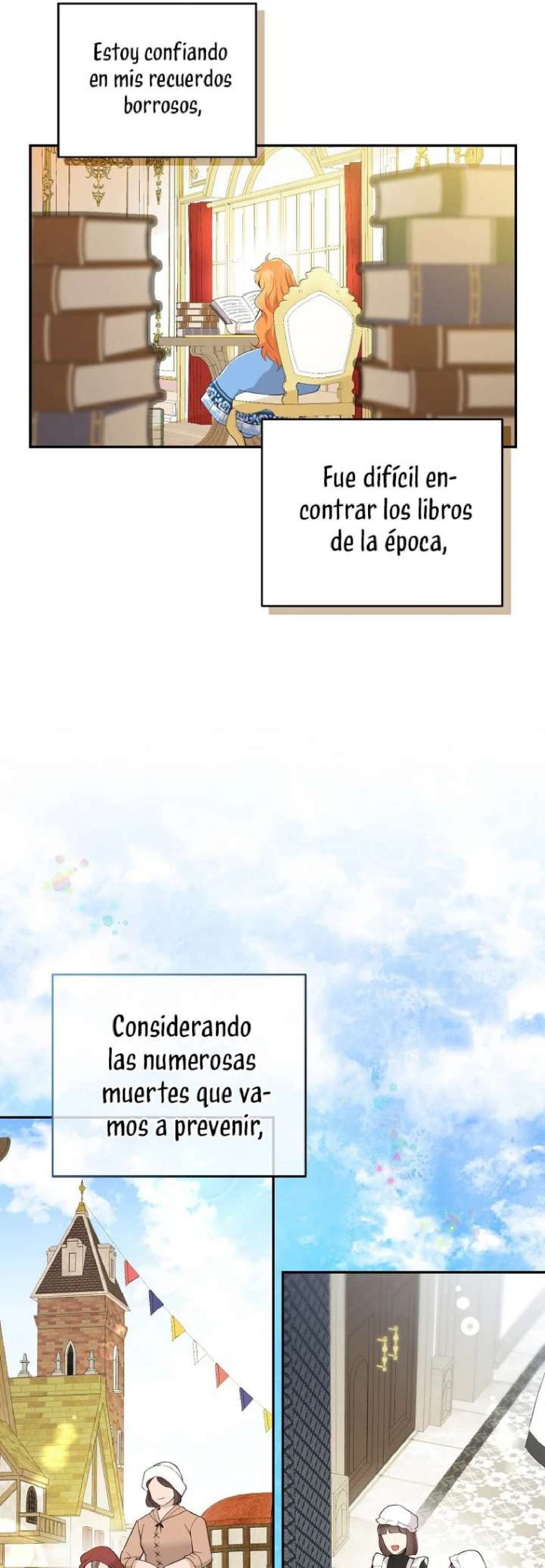 Capitulo 26 page 23