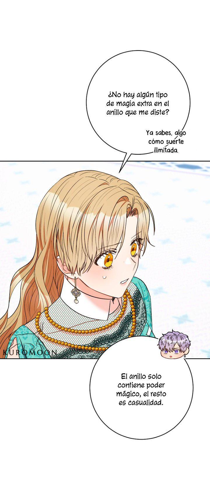 Capitulo 36 page 50