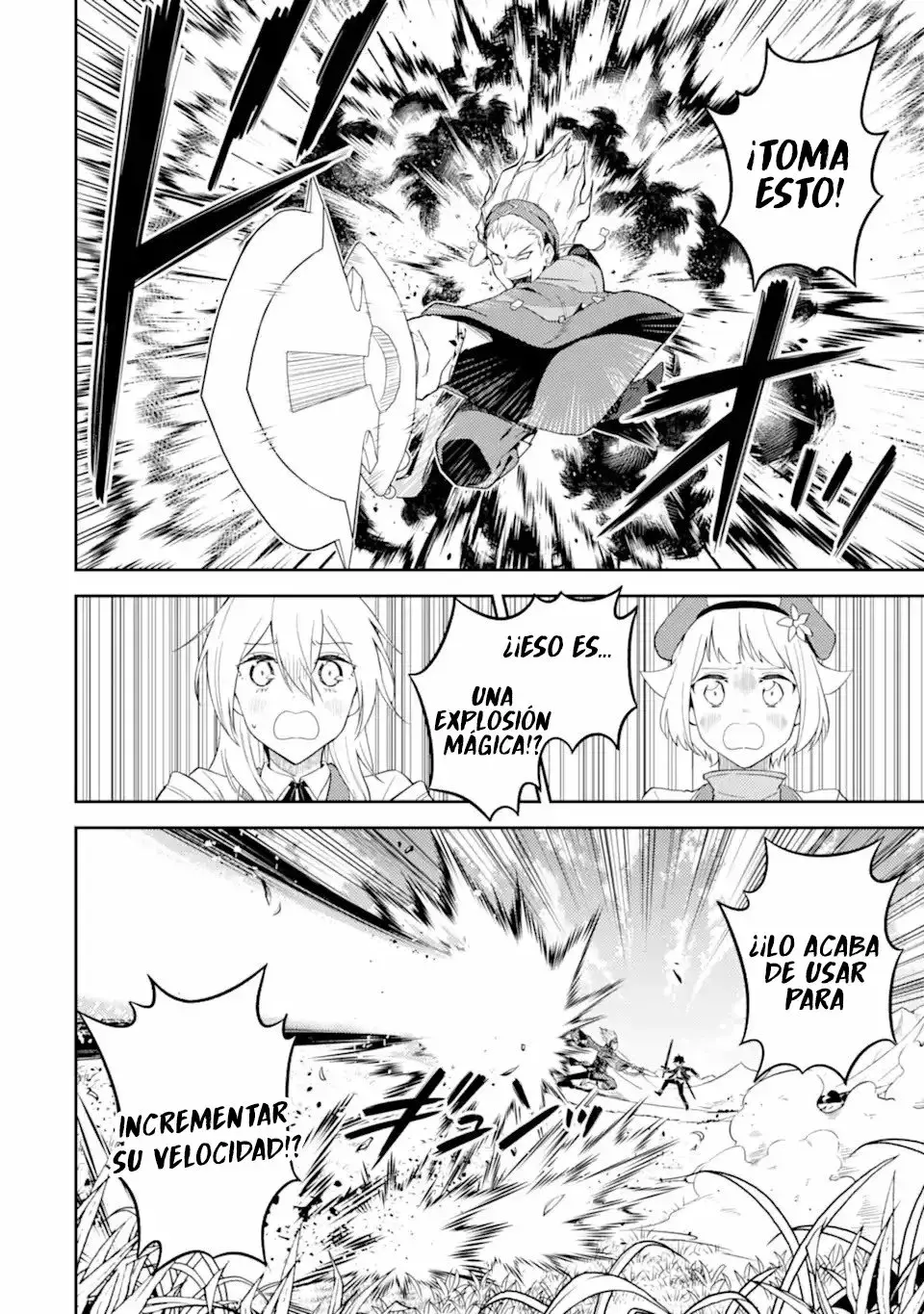 Capitulo 49.10 page 14