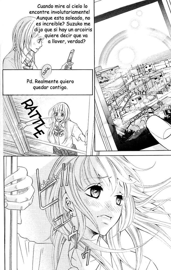 Capitulo 1 page 21