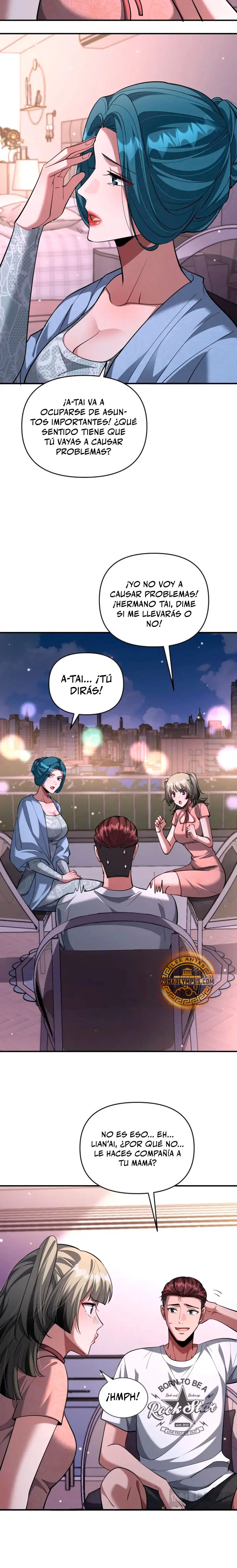 Capitulo 271 page 3