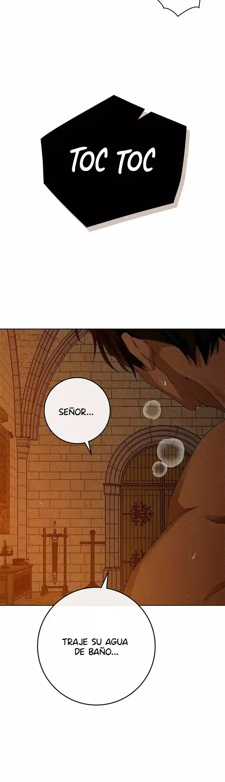 Capitulo 82 page 31
