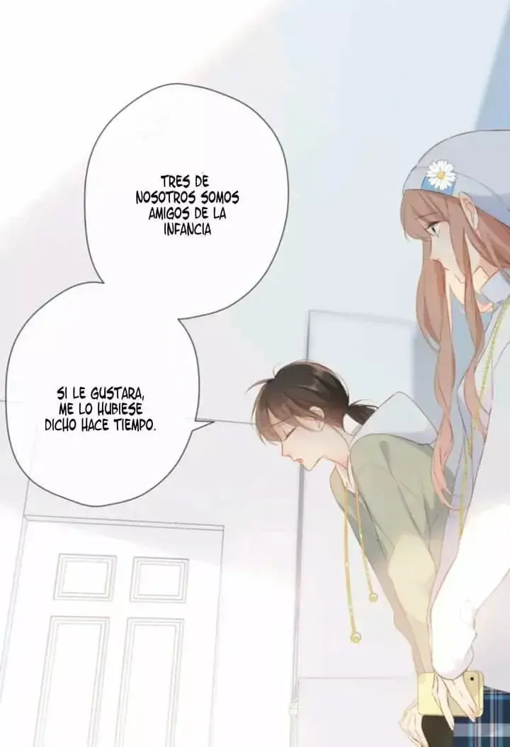 Capitulo 85 page 30