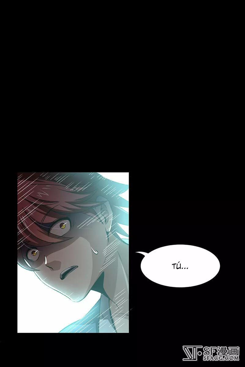 Capitulo 3 page 63