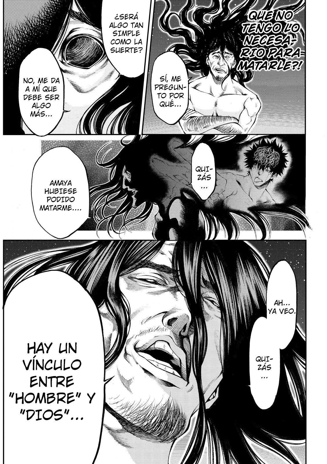 Capitulo 170 page 8