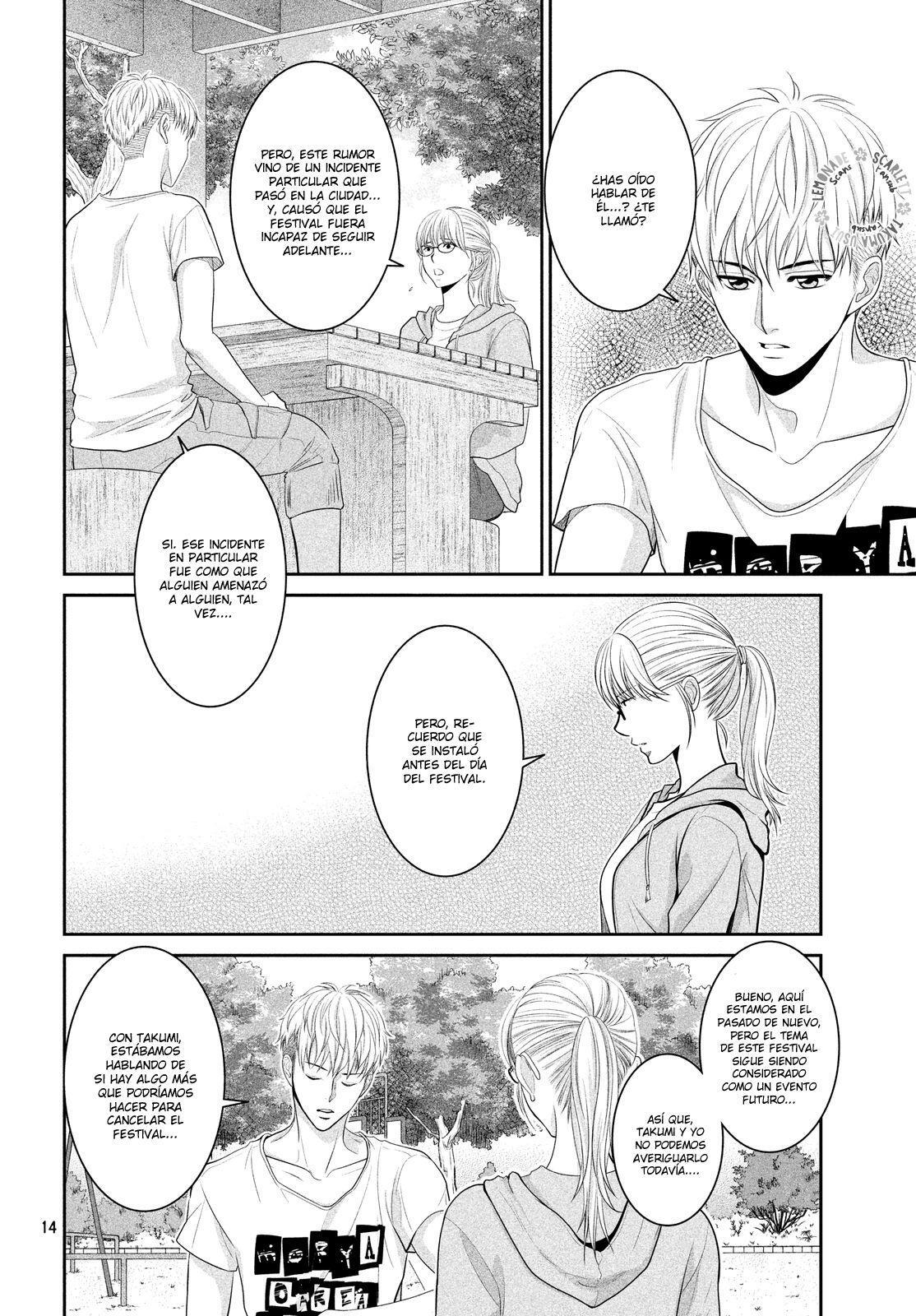Capitulo 9 page 19