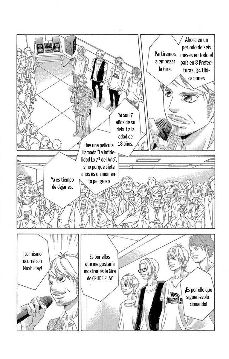 Capitulo 58 page 35