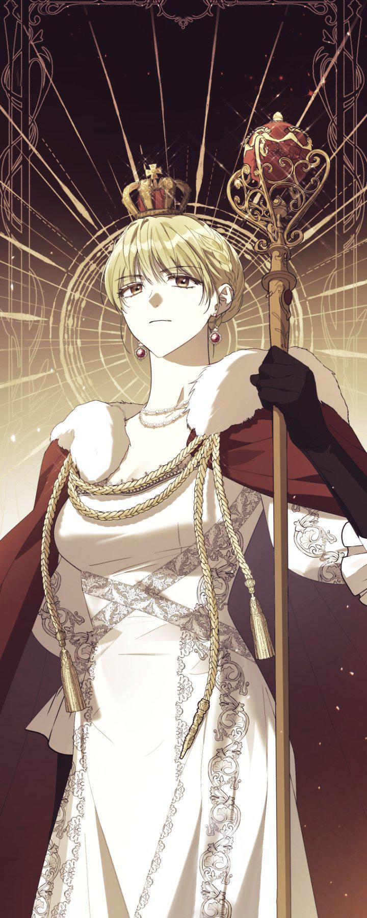 Capitulo 52 page 83