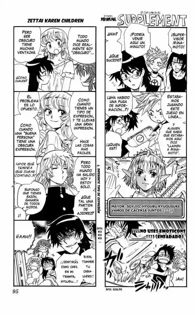 Capitulo 227 page 1