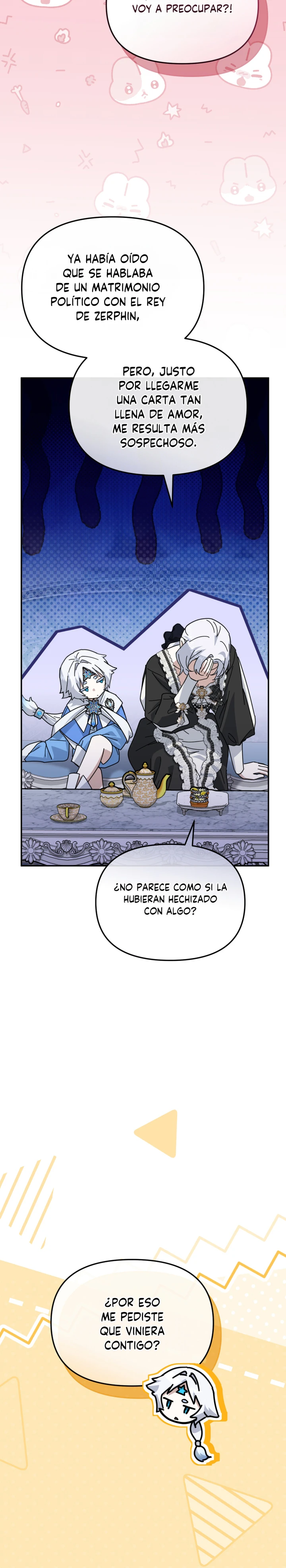 Capitulo 138 page 22
