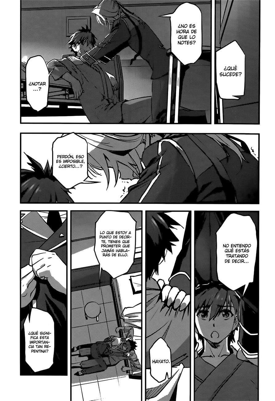 Capitulo 7 page 23