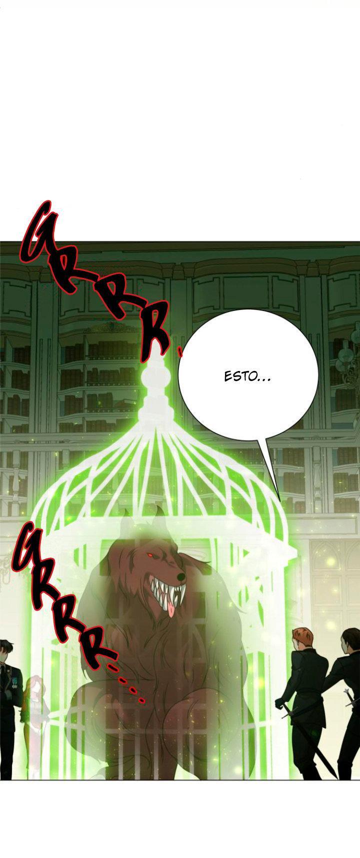 Capitulo 68 page 7