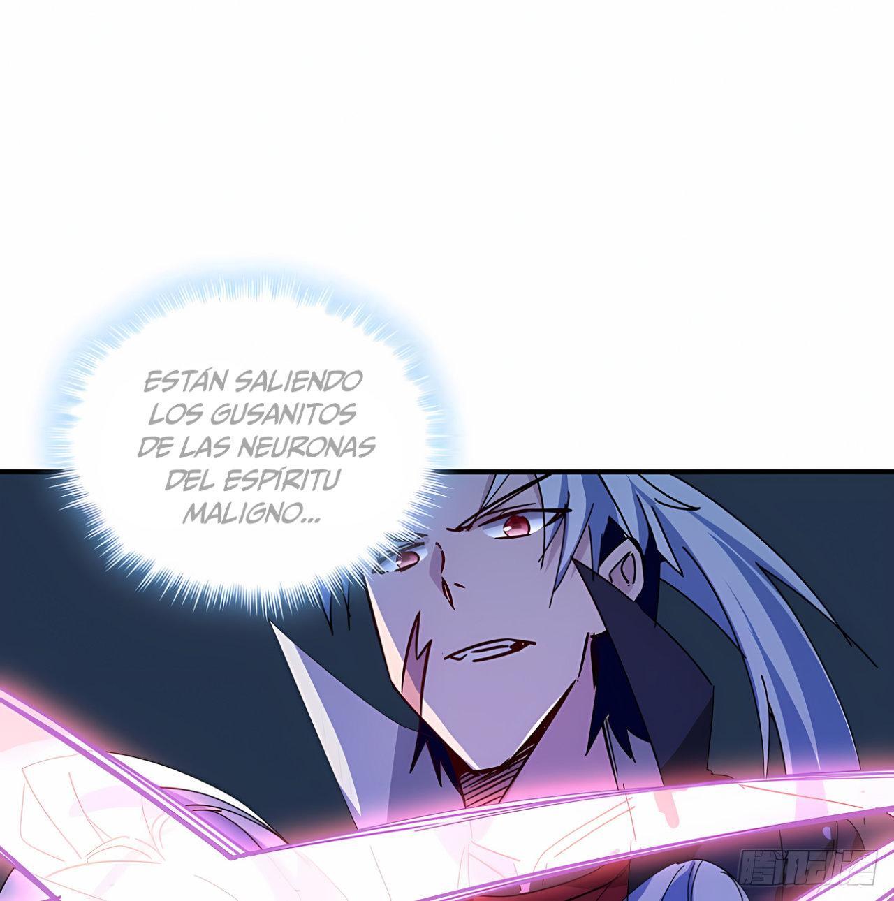 Capitulo 80 page 13