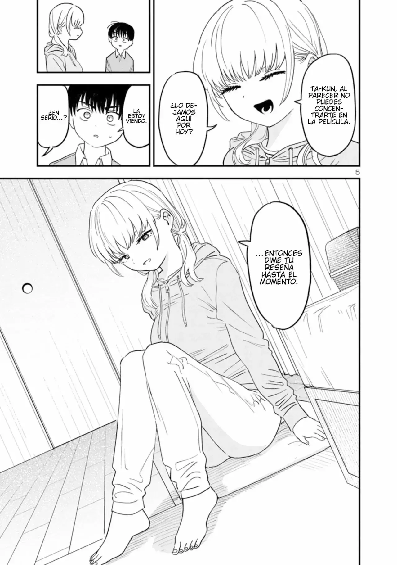 Capitulo 9 page 6