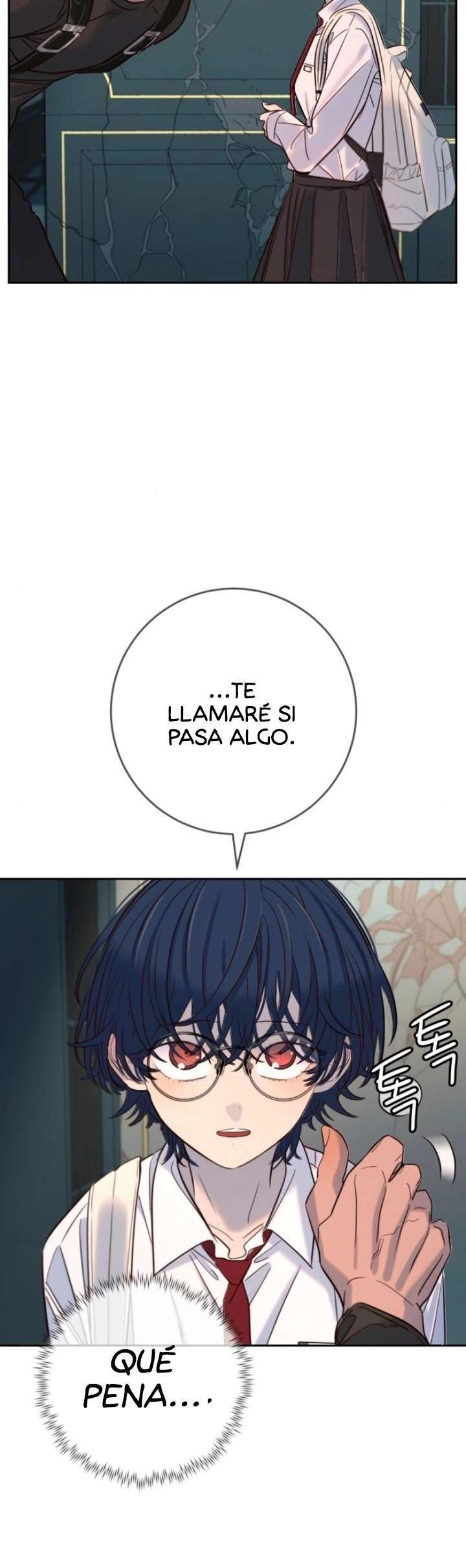 Capitulo 33 page 48