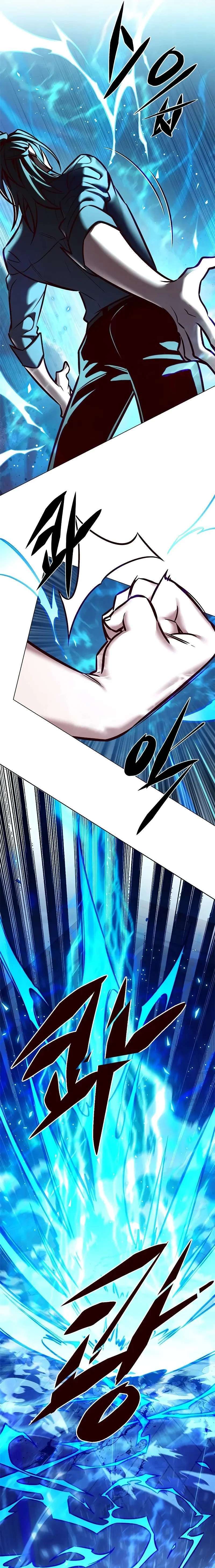 Capitulo 273 page 30