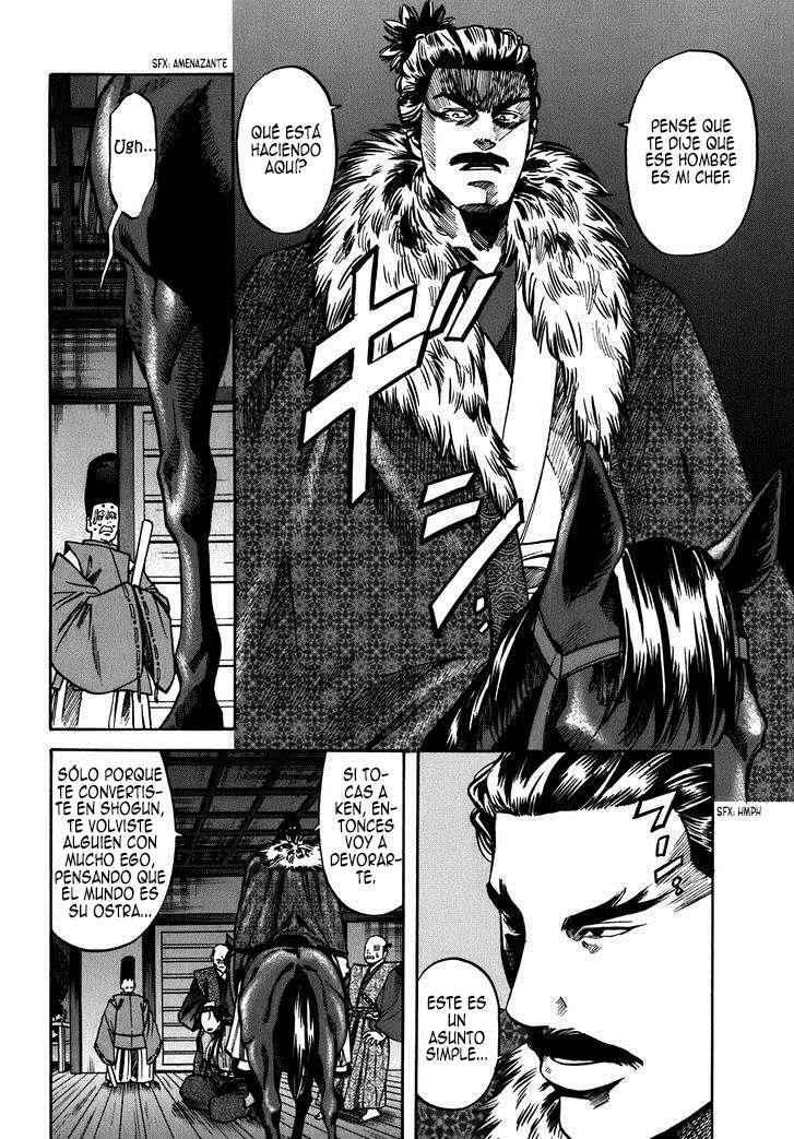 Capitulo 12 page 13