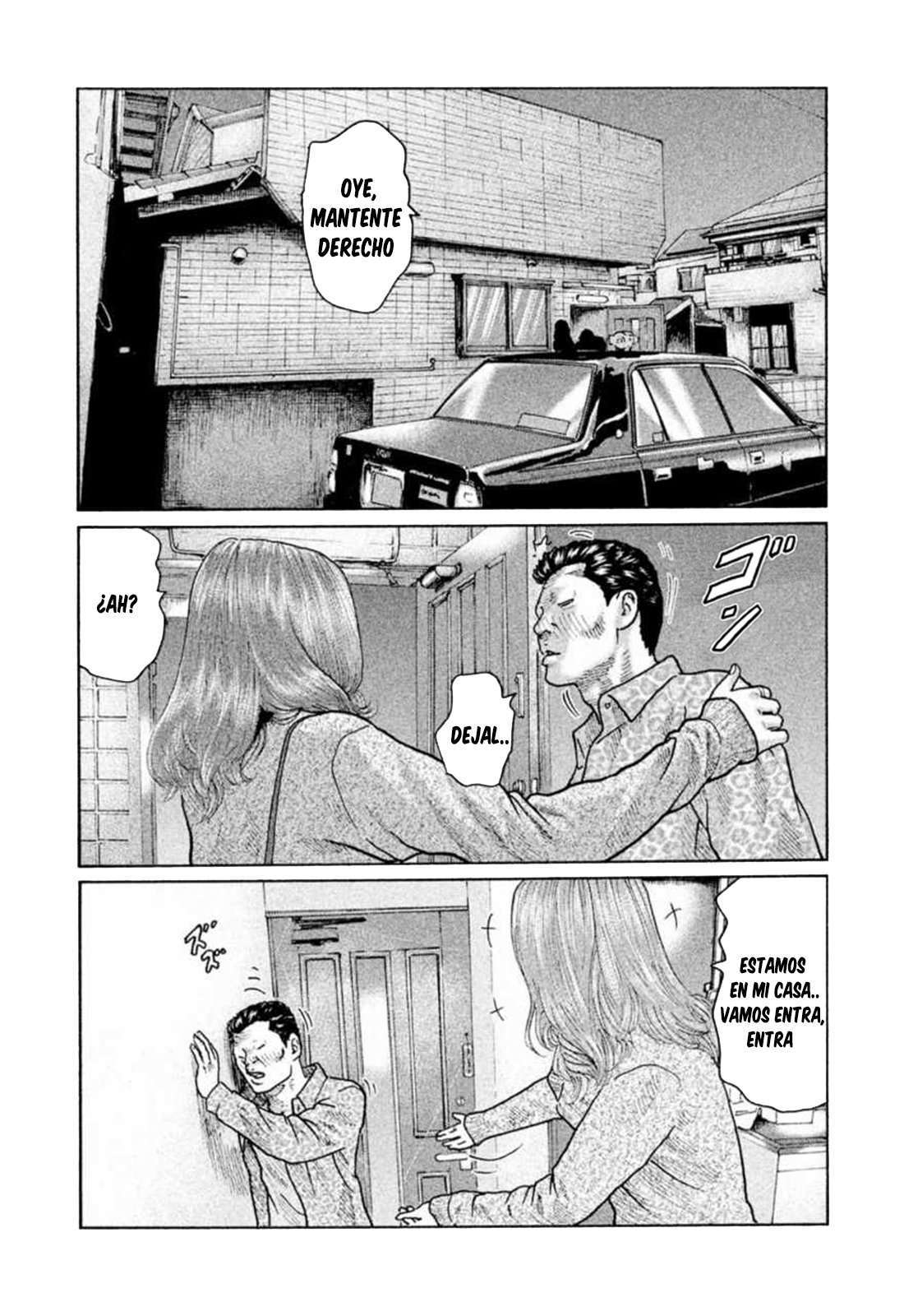Capitulo 19 page 6