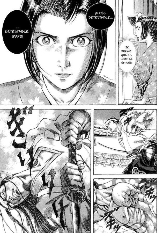 Capitulo 1 page 54