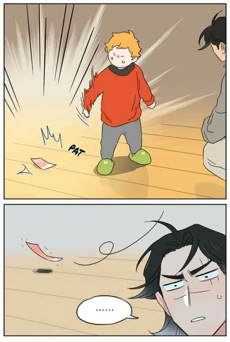 Capitulo 121 page 12