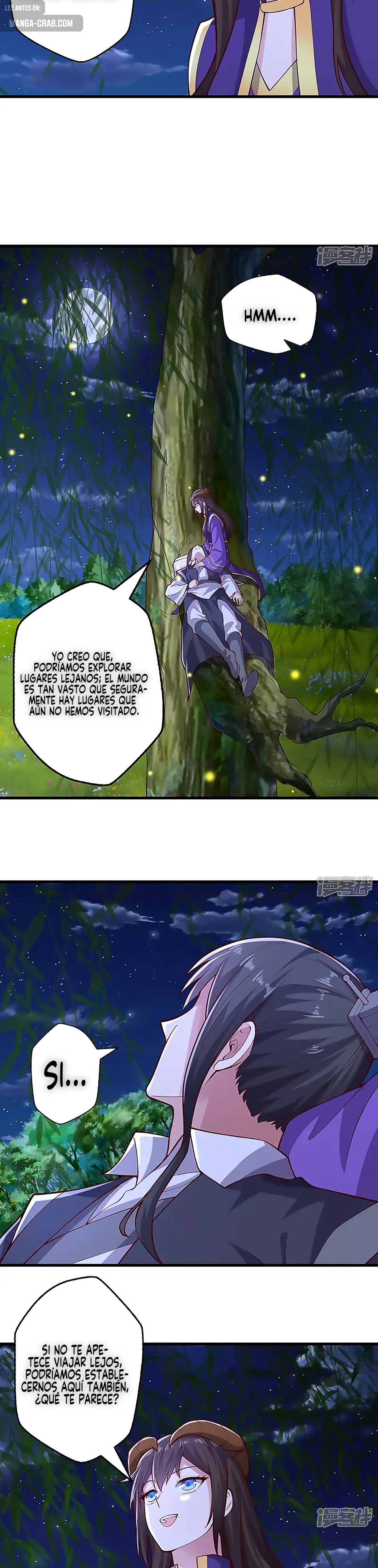 Capitulo 638 page 3