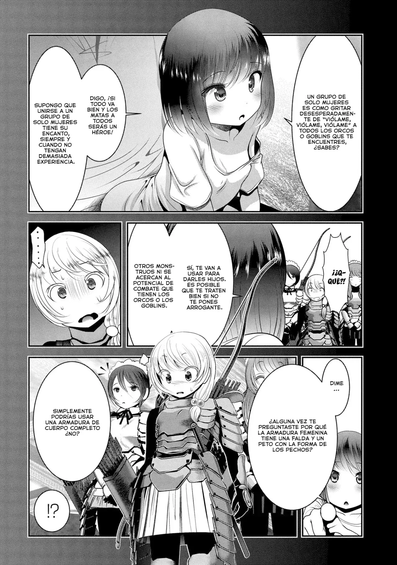 Capitulo 4 page 15