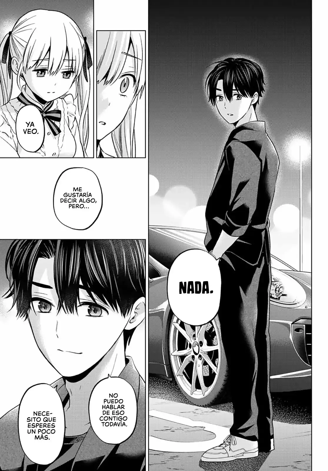 Capitulo 153 page 8
