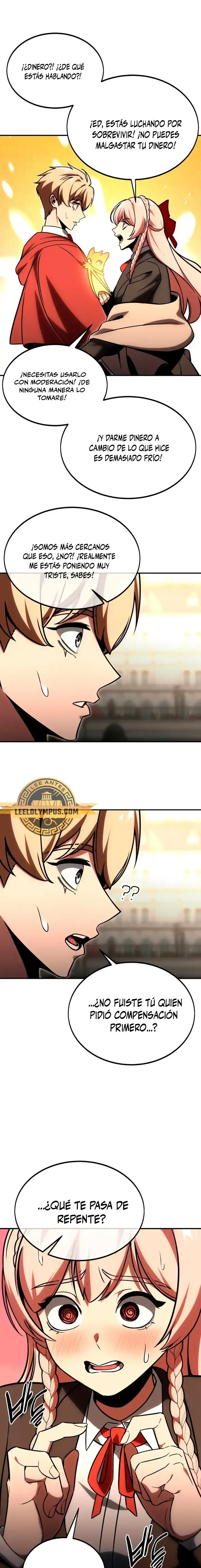 Capitulo 23 page 27